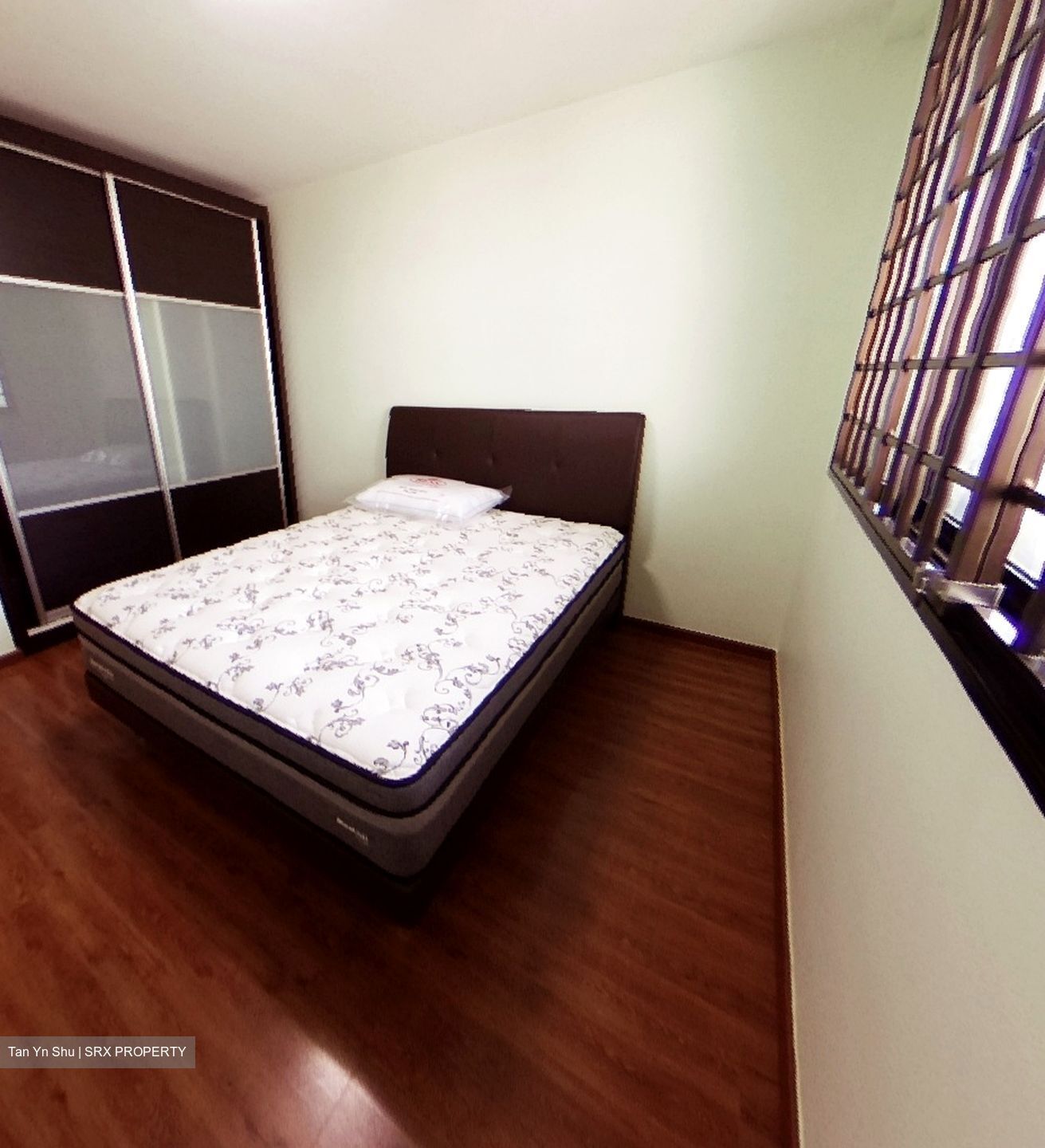 Blk 637 Hougang Avenue 8 (Hougang), HDB 3 Rooms #296255541